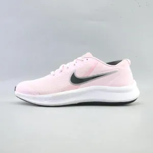 NIKE STAR RUNNER 3 Nike modern athletic shoe designs
