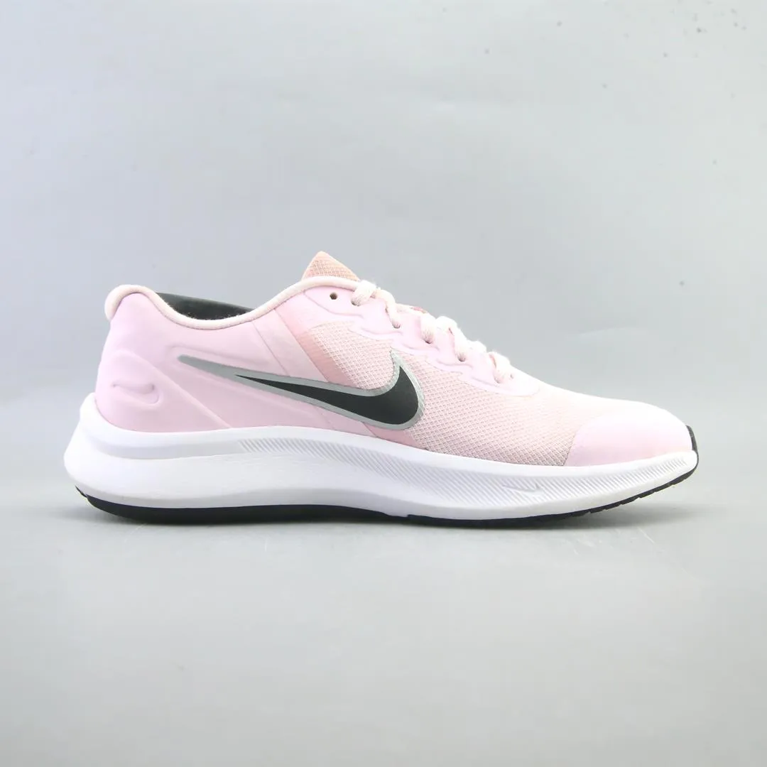 NIKE STAR RUNNER 3 classic Nike shoe photos