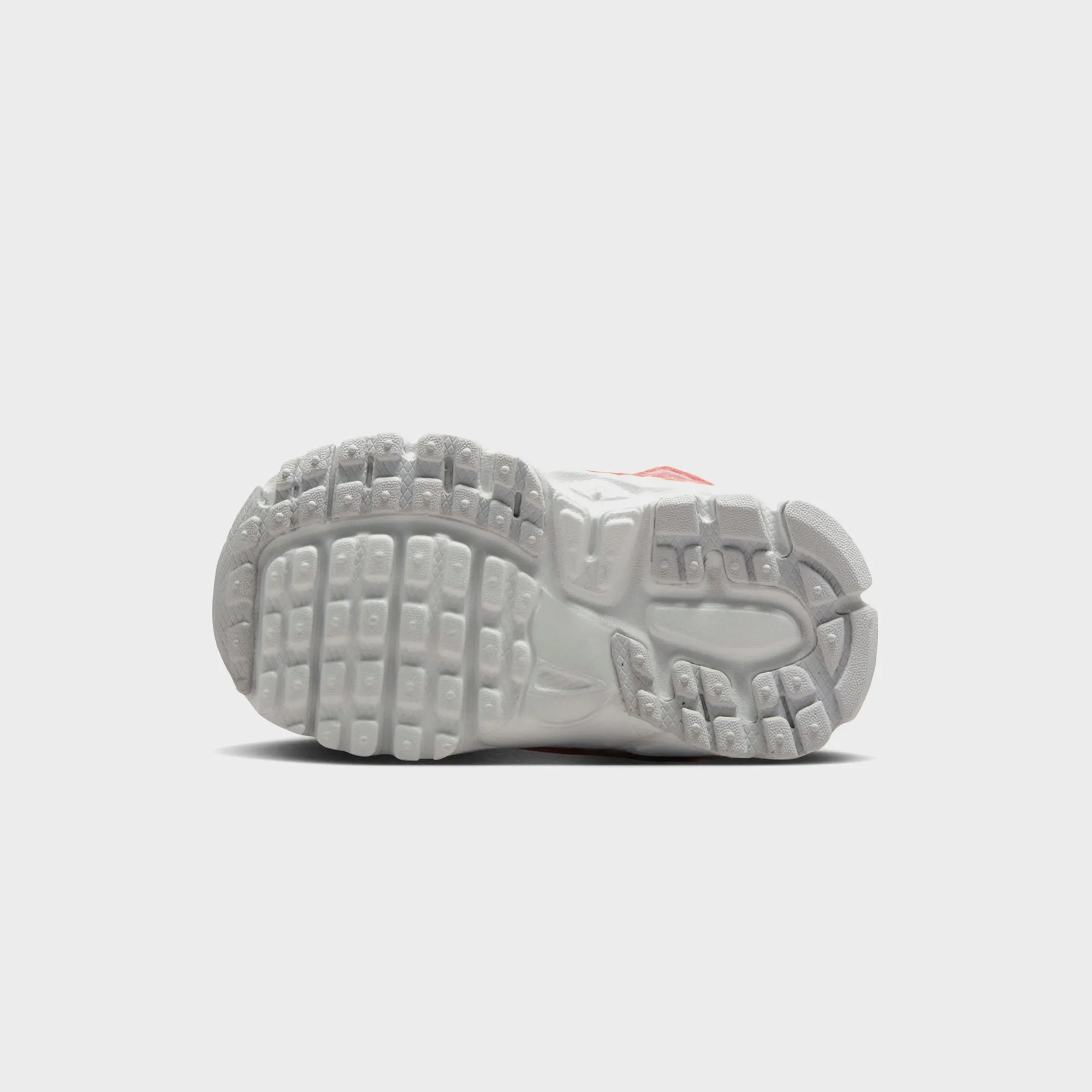 Nike TD Zoom Vomero 5 - Pearl Pink / Bleached Lilac / Summit White / Vast Grey Nike performance sneakers