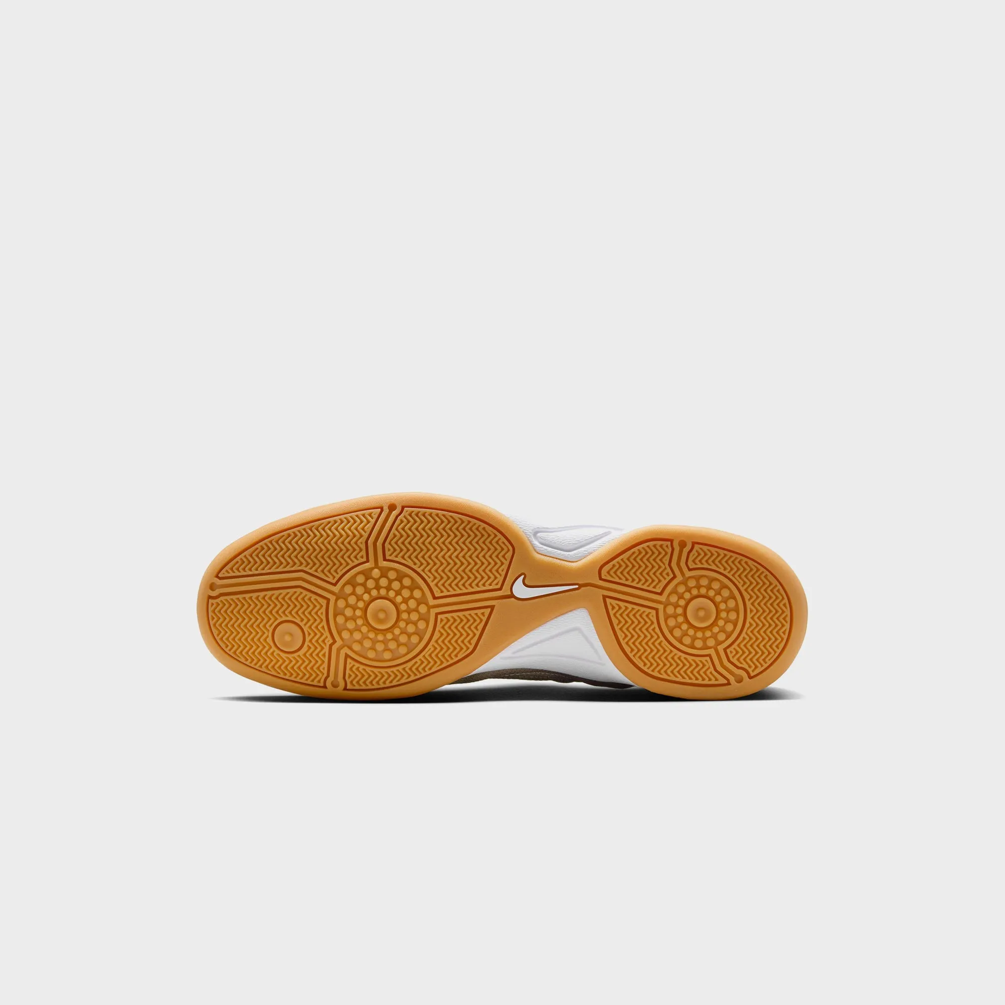 Nike Total 90 3 SP - White / Black / Gum Nike performance sneakers