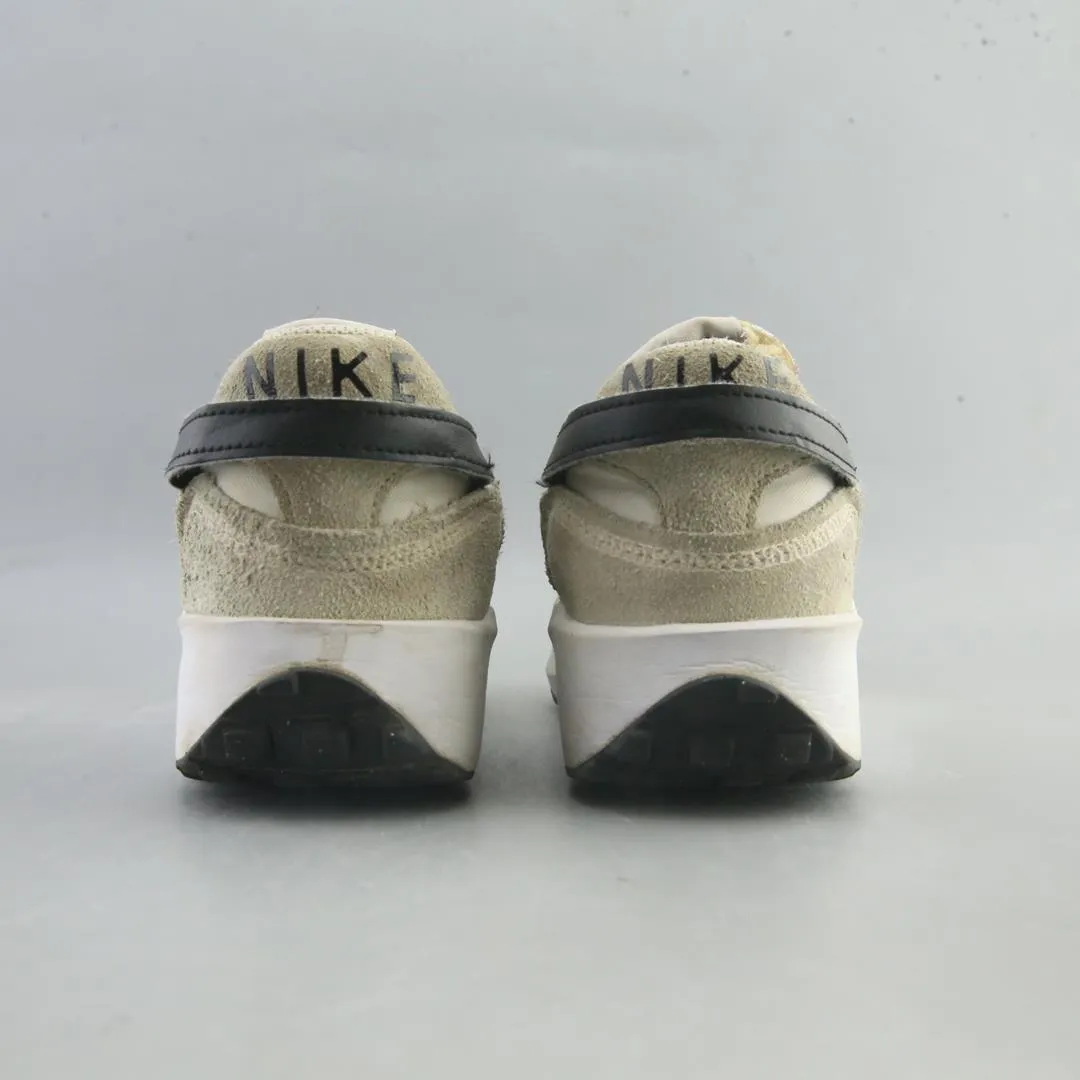 NIKE WAFFLE DEBUT classic Nike shoe photos