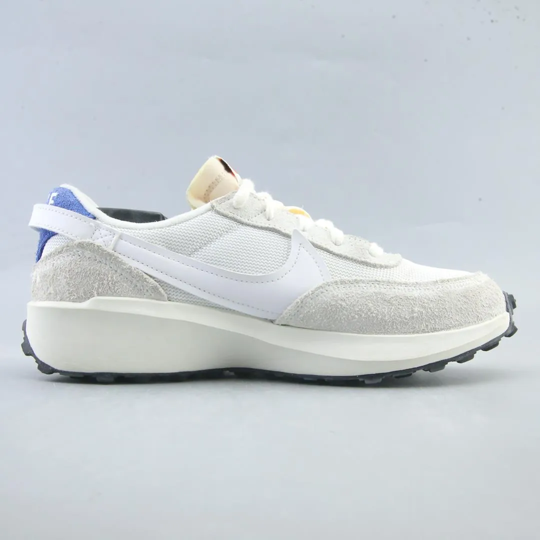 NIKE WAFFLE DEBUT classic Nike shoe photos
