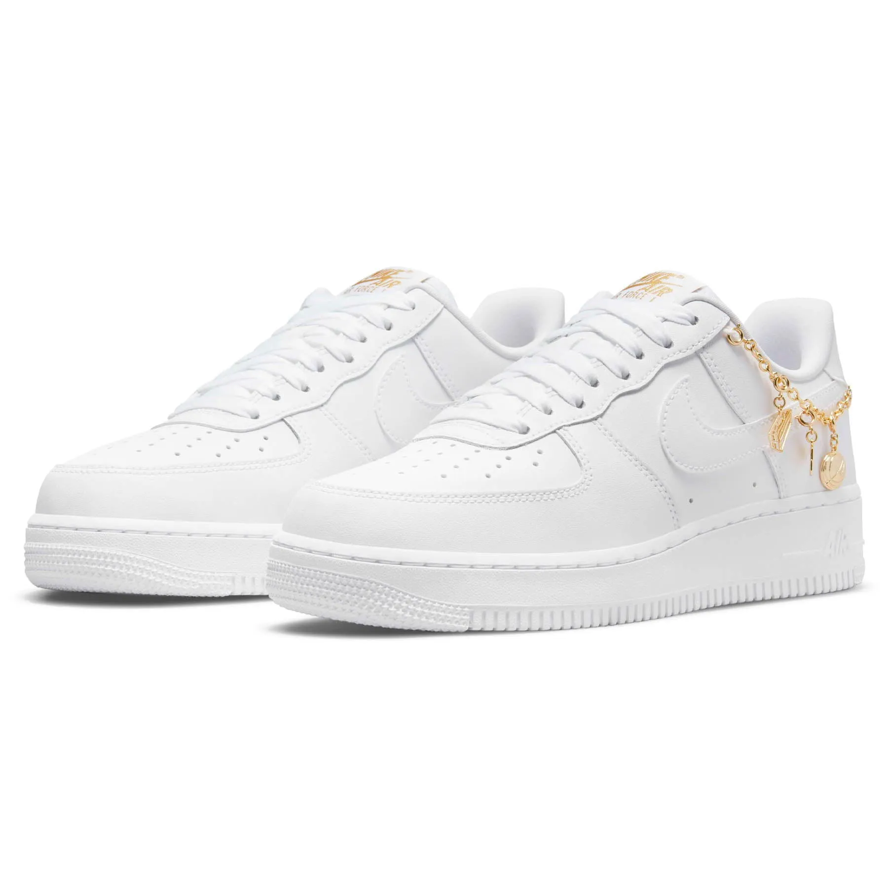 Nike Wmns Air Force 1 '07 LX 'Lucky Charms' Nike Air Force 1 low-top sneakers