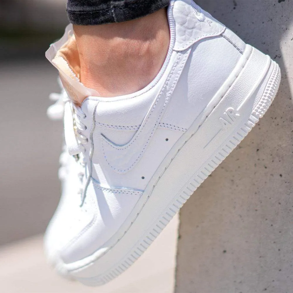 Nike Wmns Air Force 1 Low '07 LX 'Bling' Nike Air Force 1 low-top sneakers