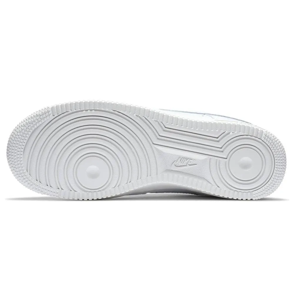 Nike Wmns Air Force 1 Low '07 LX 'Bling' Nike Air Force 1 low-top sneakers
