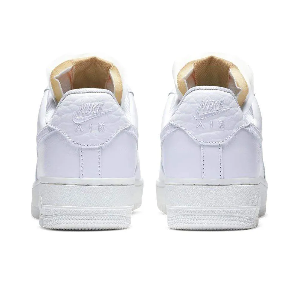 Nike Wmns Air Force 1 Low '07 LX 'Bling' Nike Air Force 1 low-top sneakers