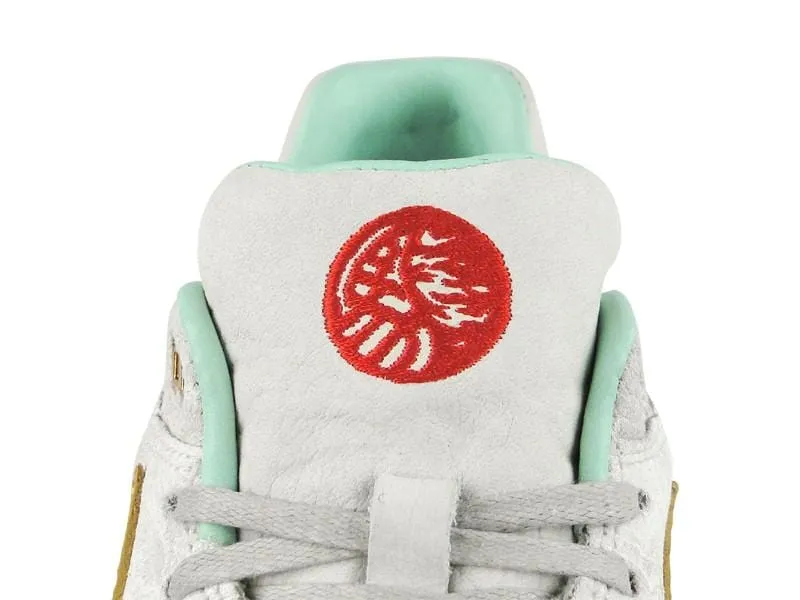 Nike Wmns Air Max 1 YOTH QS Year Of The Horse Nike Max Plus series