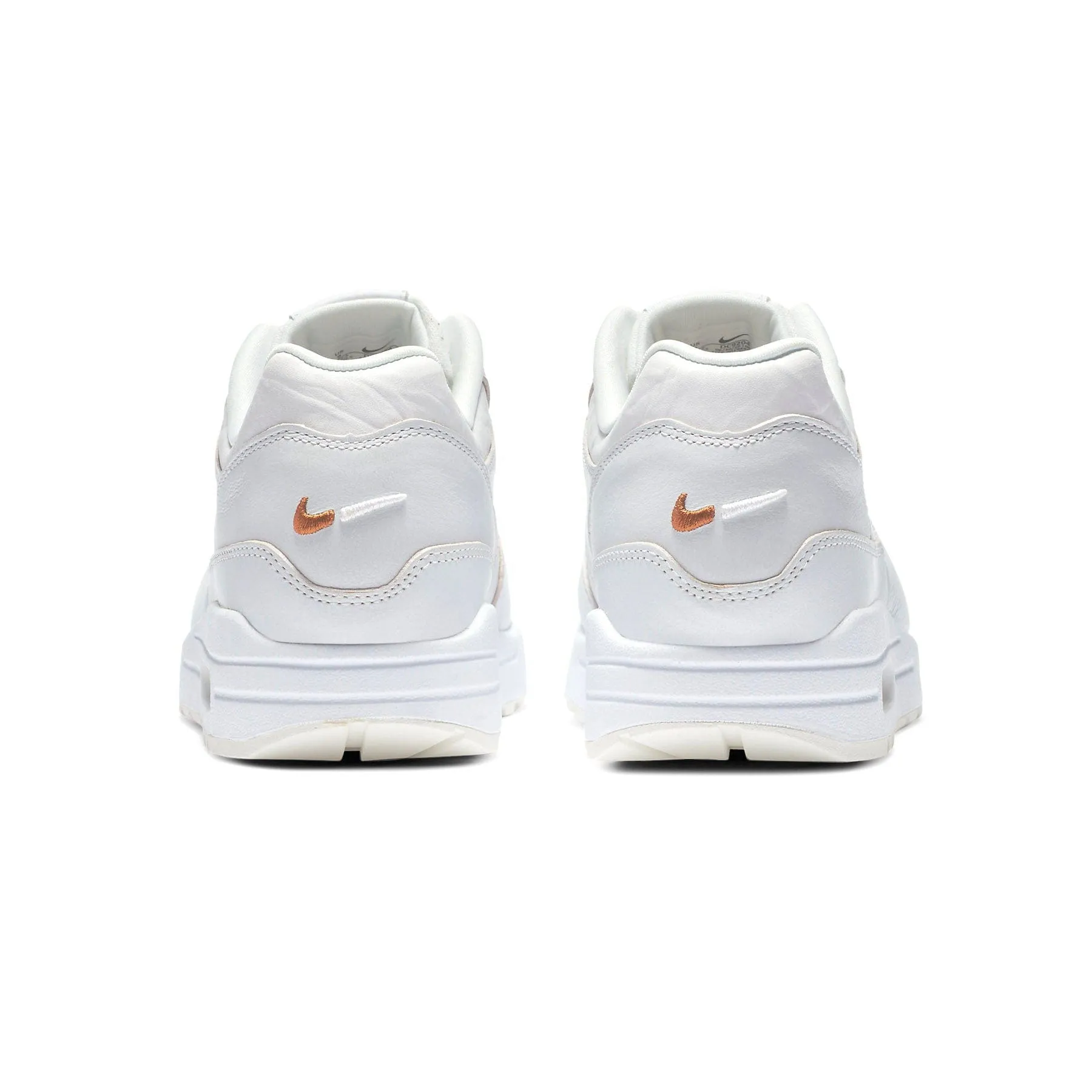 Nike Wmns Air Max 1 'Yours' Max Plus collection