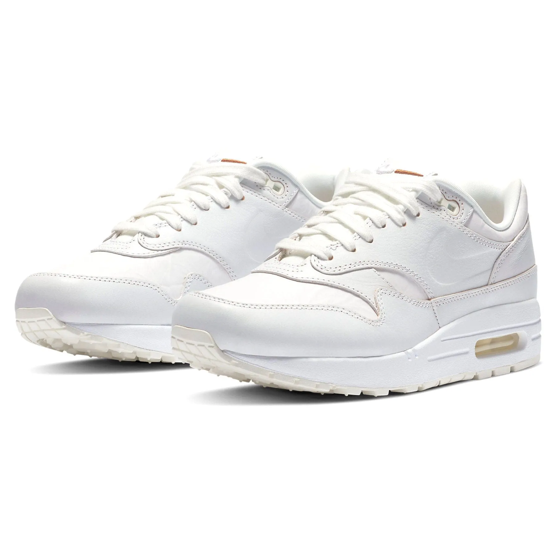 Nike Wmns Air Max 1 'Yours' Max Plus collection