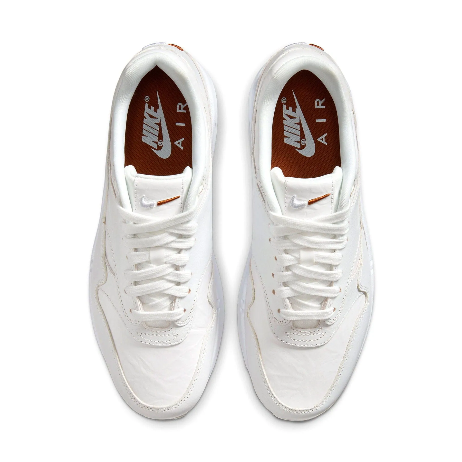 Nike Wmns Air Max 1 'Yours' Max Plus collection