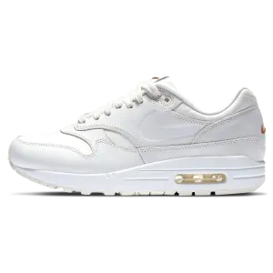 Nike Wmns Air Max 1 'Yours' nike air max 1 comfortable casual shoes