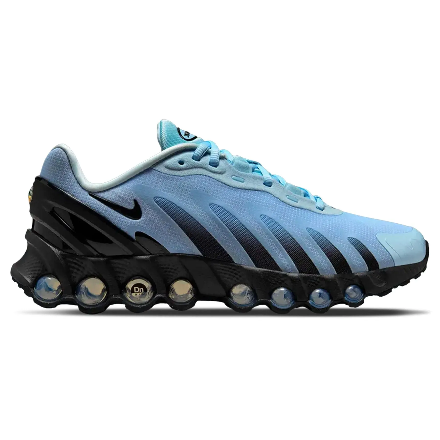 Nike Wmns Air Max DN8 'Cobalt Tint' Nike Air Max running sneakers