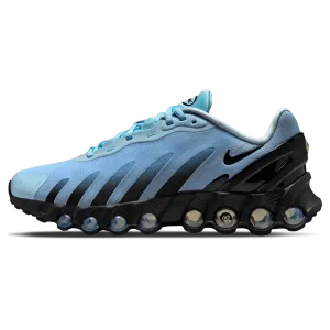 Nike Wmns Air Max DN8 'Cobalt Tint' Nike Air Max lifestyle sneakers with sport details