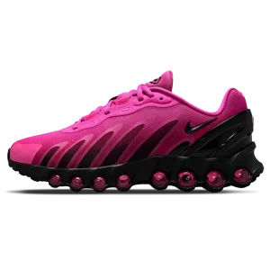 Nike Wmns Air Max DN8 'Laser Fuchsia' Nike Air Max lifestyle sneakers with sport details