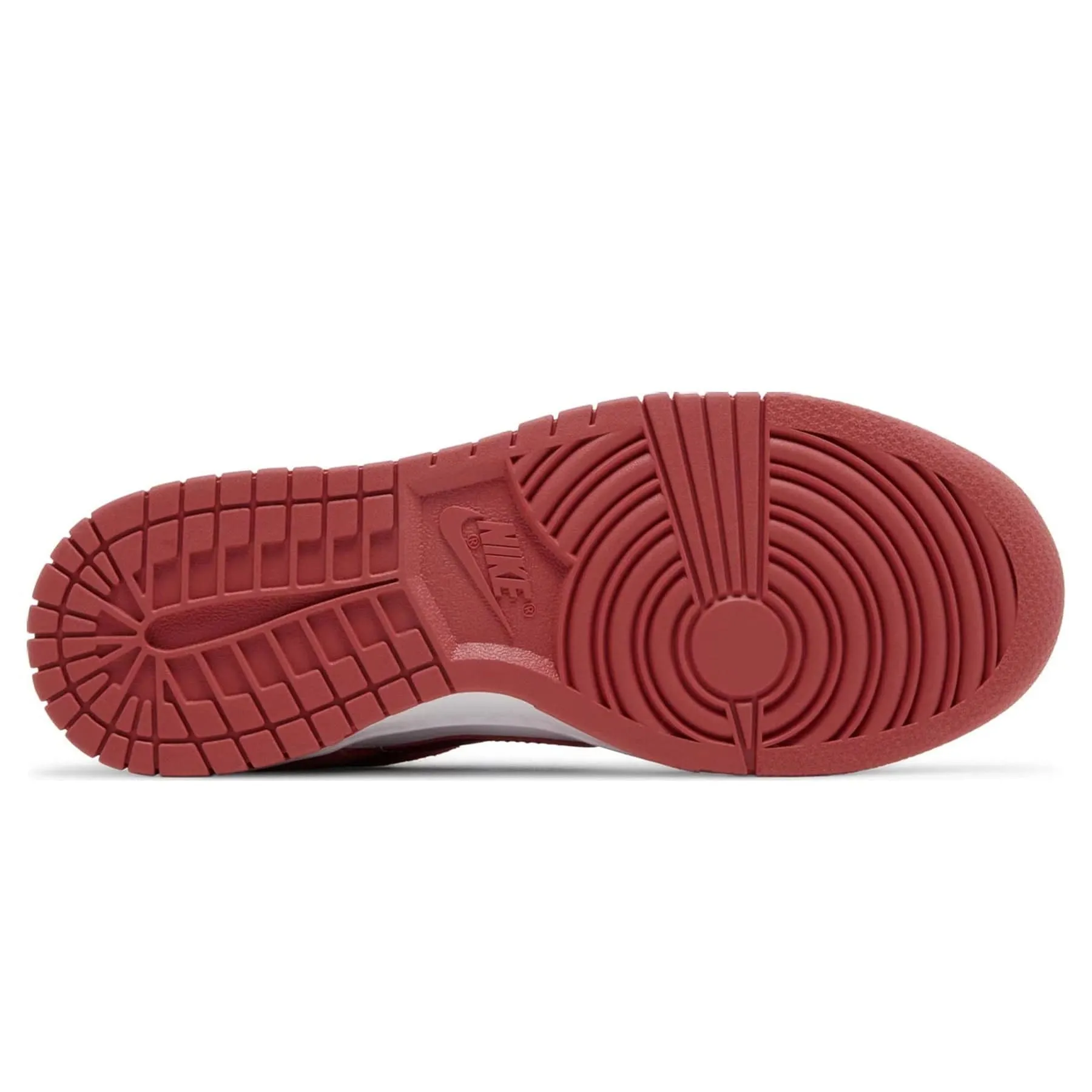 Nike Wmns Dunk Low 'Valentine's Day' 2024 Nike Dunk stylish shoes