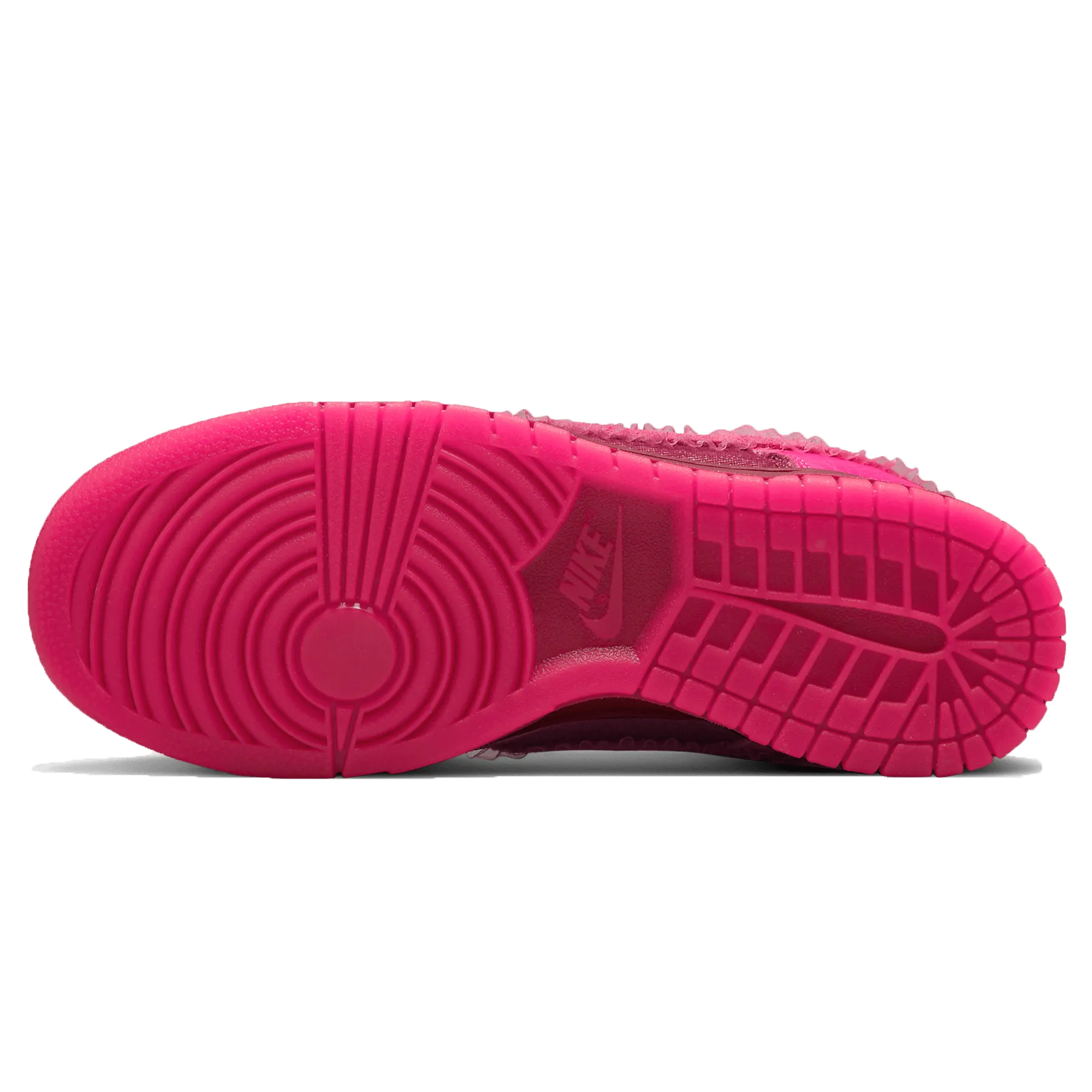 Nike Wmns Dunk Low 'Valentine's Day' Nike Dunk stylish shoes