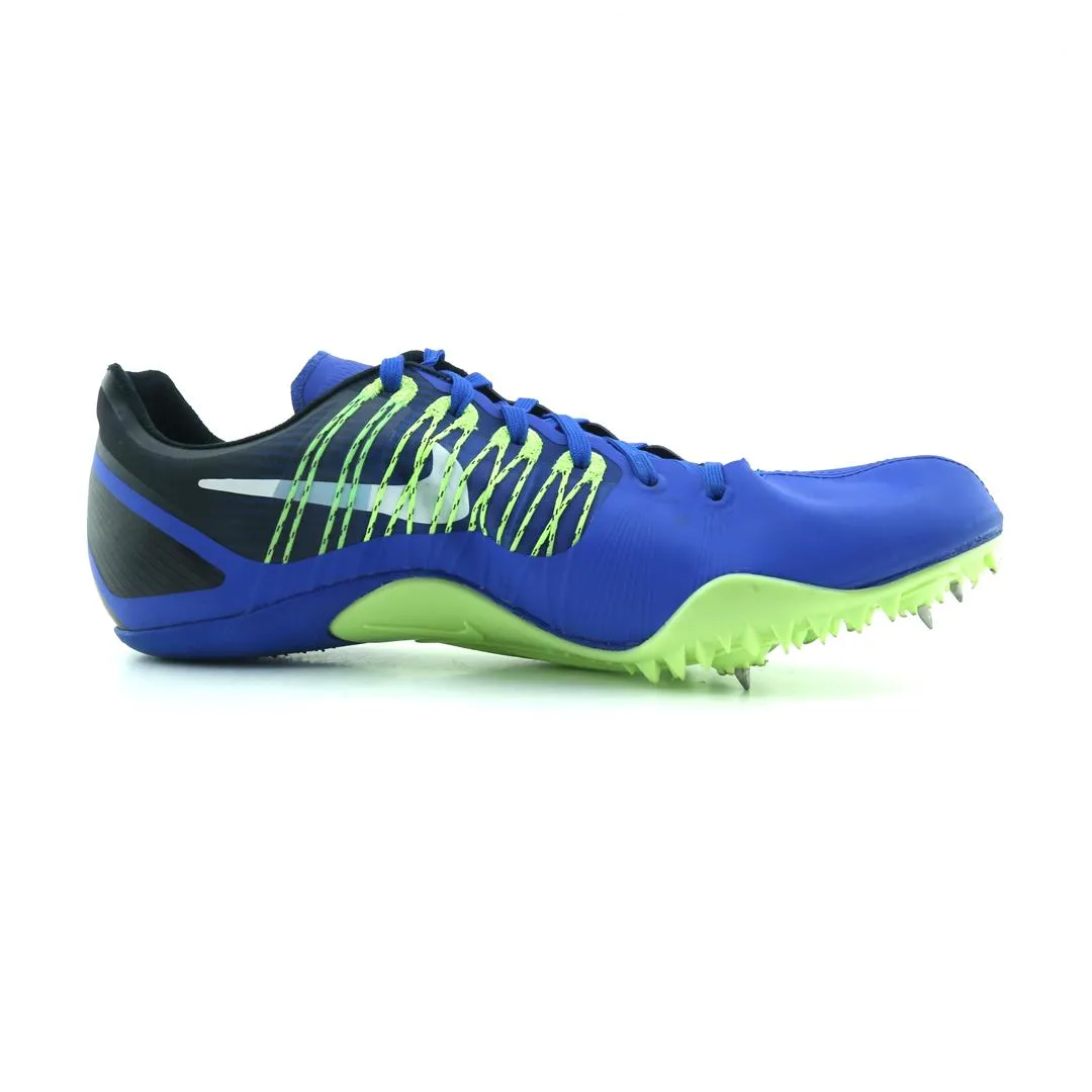 NIKE  ZOOM CELAR 5 Nike lifestyle footwear visuals