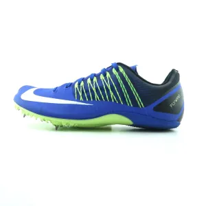 NIKE  ZOOM CELAR 5 Nike versatile casual footwear