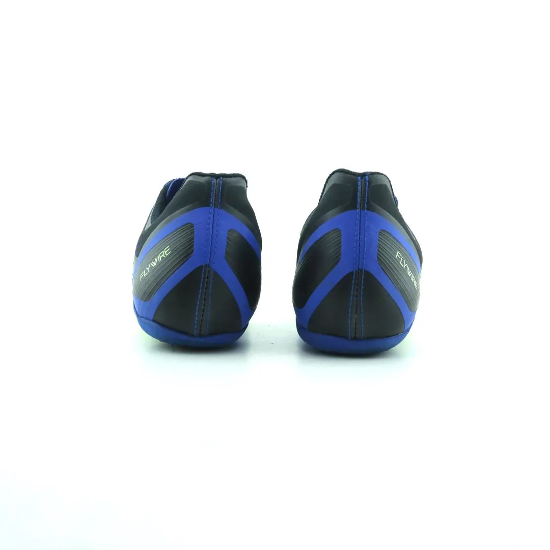NIKE  ZOOM CELAR 5 Nike lifestyle footwear visuals