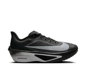Nike Zoom Fly 6 "Black" Nike classic sneakers for everyday motion