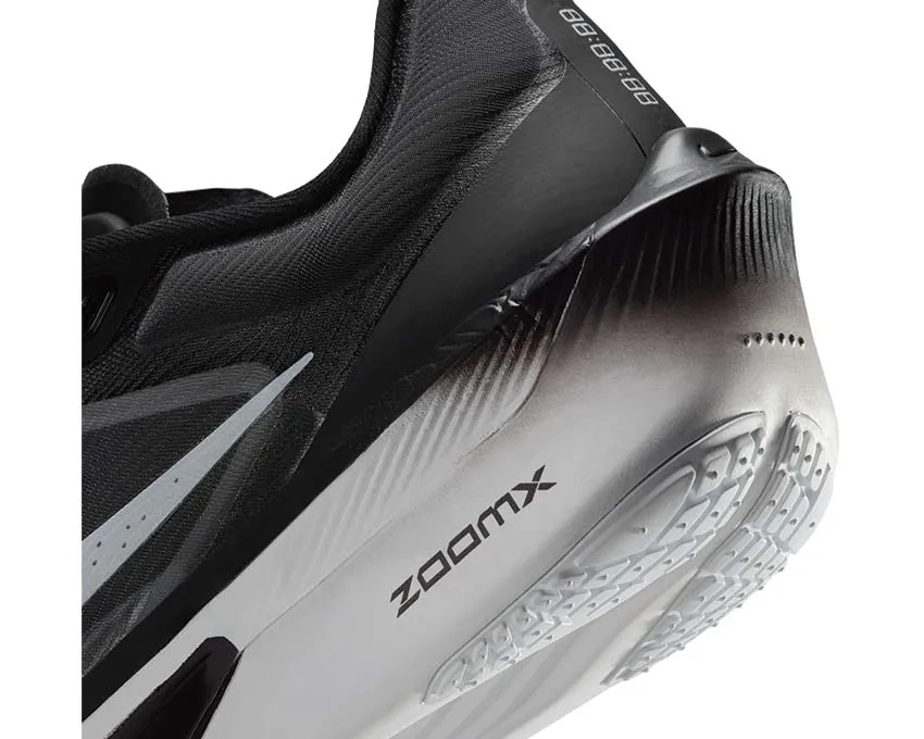 Nike Zoom Fly 6 "Black" Nike all-day comfort shoes