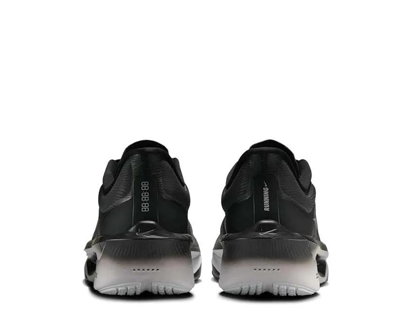 Nike Zoom Fly 6 "Black" Nike all-day comfort shoes