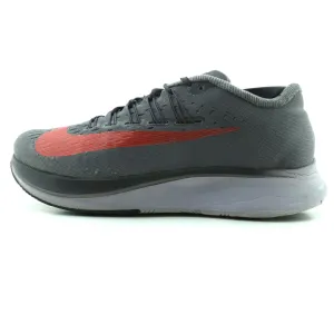 NIKE ZOOM FLY Nike versatile casual footwear
