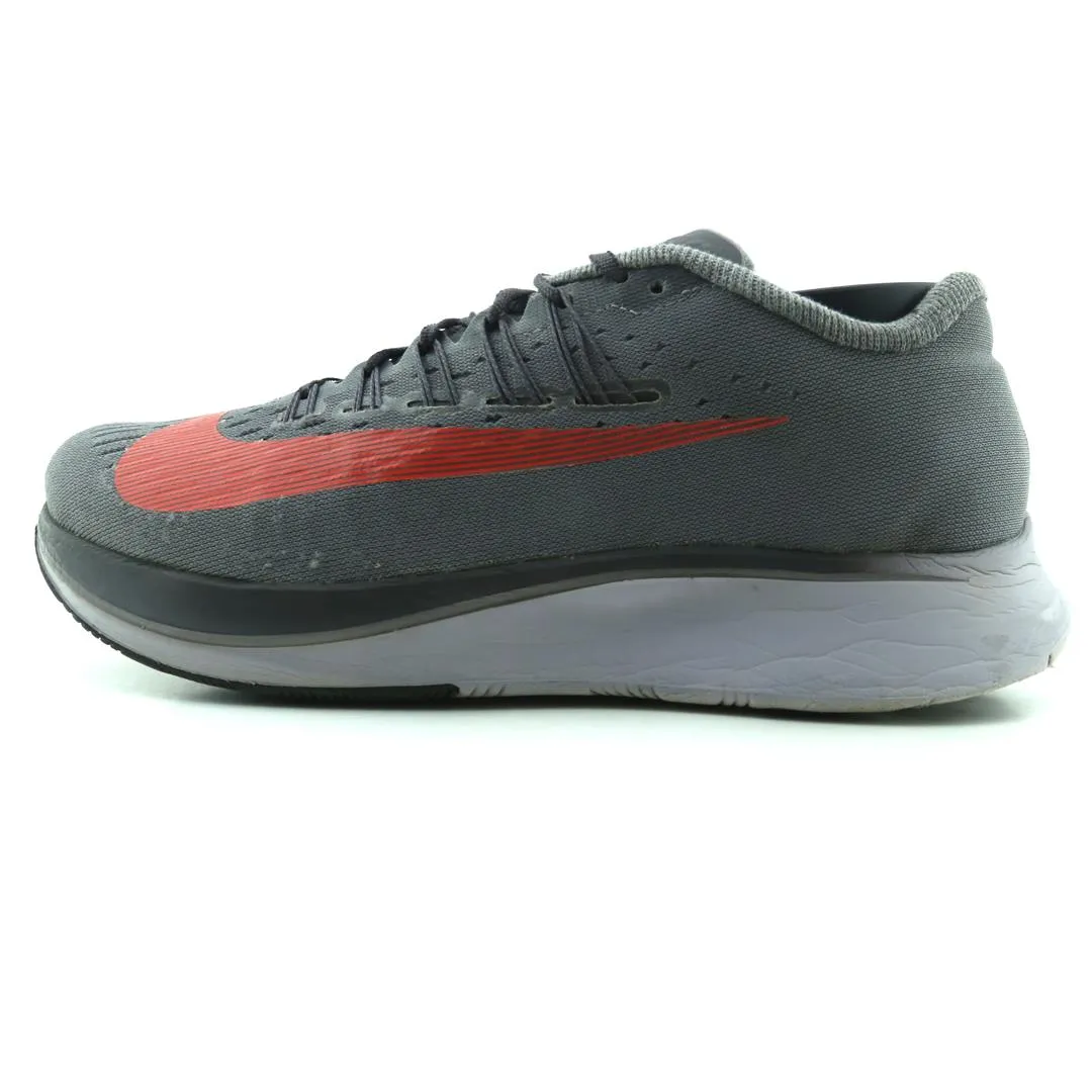 NIKE ZOOM FLY Nike versatile casual footwear