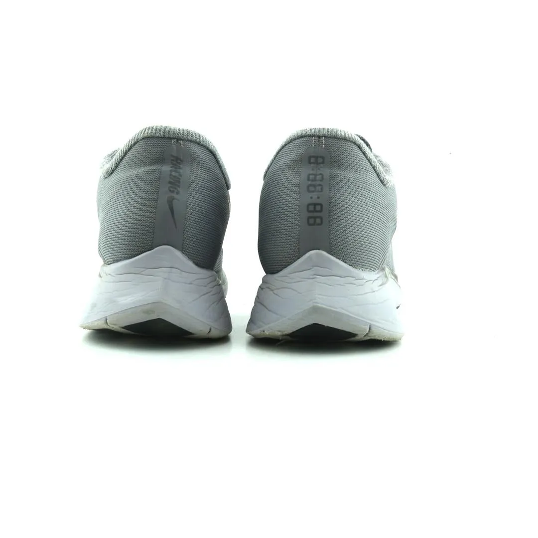 NIKE ZOOM FLY Nike lifestyle footwear visuals