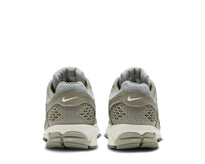 Nike Zoom Vomero 5 "Dark Stucco" Nike performance sneakers