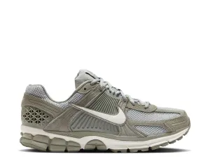 Nike Zoom Vomero 5 "Dark Stucco" Nike casual sneakers for men and women