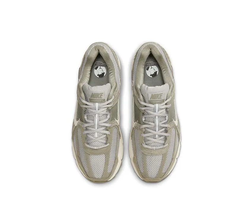 Nike Zoom Vomero 5 "Dark Stucco" Nike performance sneakers