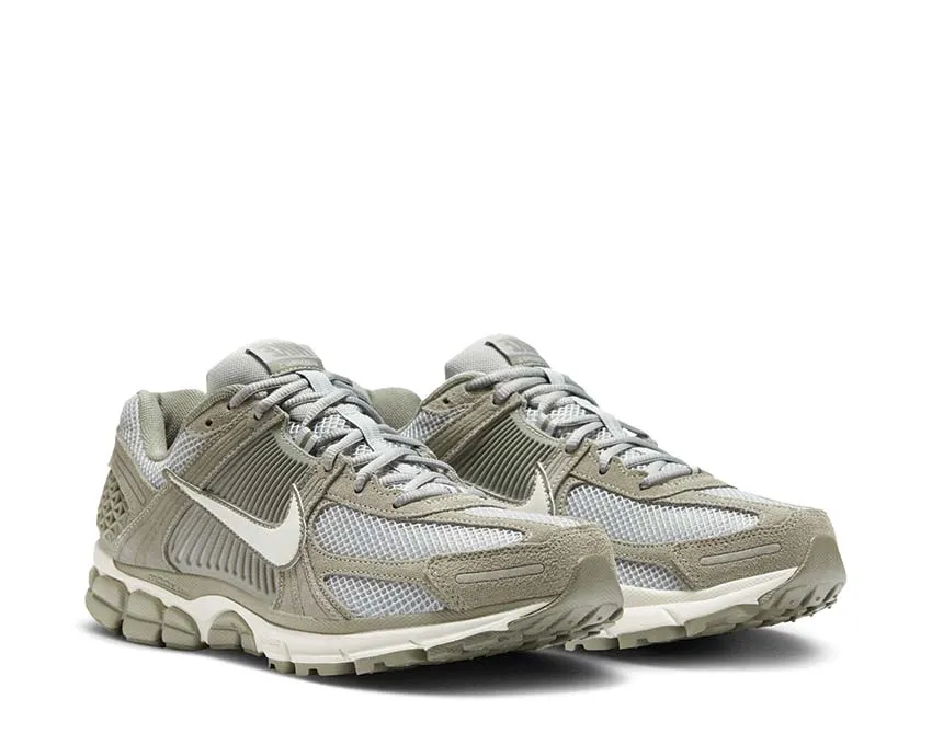 Nike Zoom Vomero 5 "Dark Stucco" Nike performance sneakers