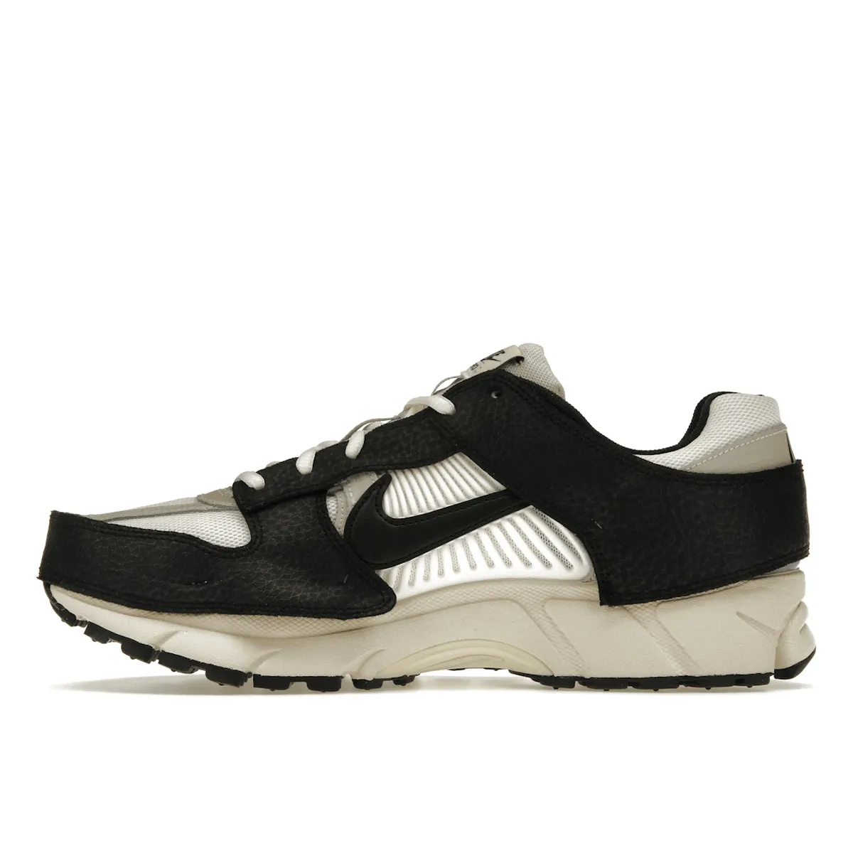 Nike Zoom Vomero 5 Timeless Panda Dunk Nike Dunk heritage sneakers