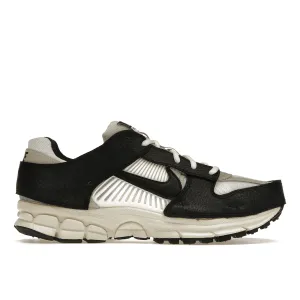 Nike Zoom Vomero 5 Timeless Panda Dunk Nike Dunk stylish shoes for sport and street