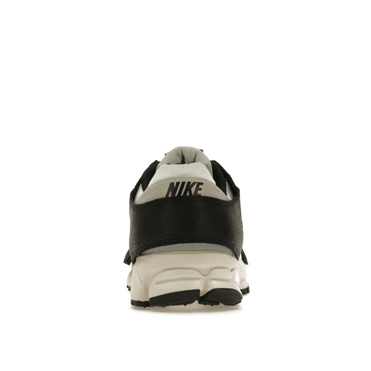 Nike Zoom Vomero 5 Timeless Panda Dunk Nike Dunk heritage sneakers