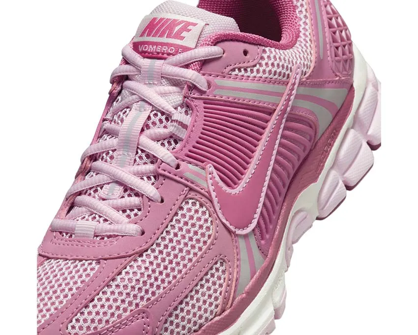 Nike Zoom Vomero 5 W "Elemental Pink" Nike all-day comfort shoes