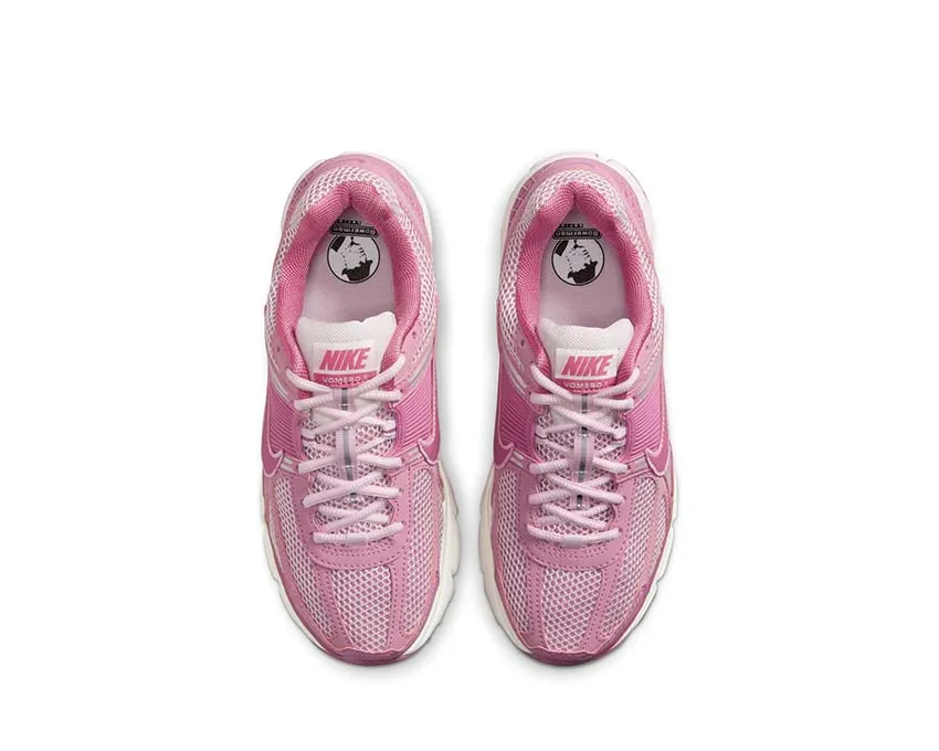 Nike Zoom Vomero 5 W "Elemental Pink" Nike all-day comfort shoes