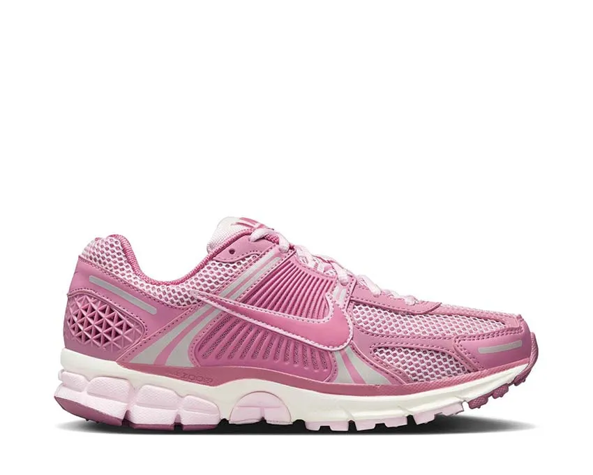 Nike Zoom Vomero 5 W "Elemental Pink" Nike classic sneakers for everyday motion