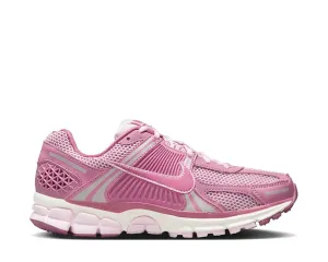Nike Zoom Vomero 5 W "Elemental Pink" Nike classic sneakers for everyday motion