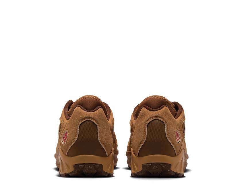 Nike ACG Air Exploraid Nike Men??s athletic shoes