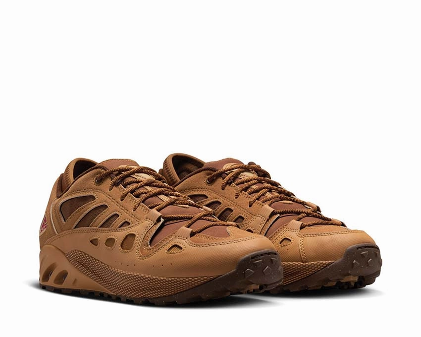 Nike ACG Air Exploraid Nike Men??s athletic shoes