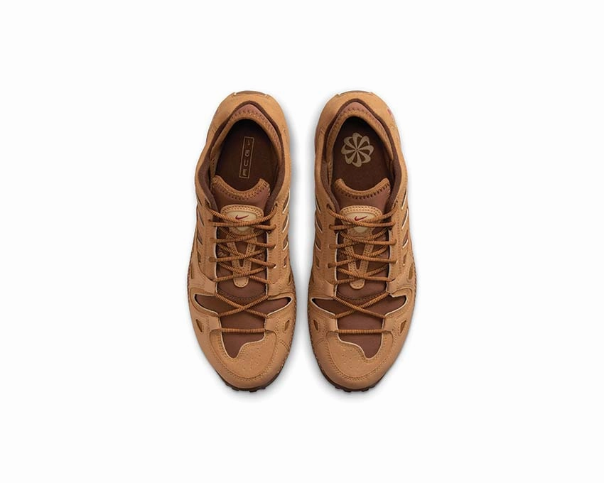 Nike ACG Air Exploraid Nike Men??s athletic shoes