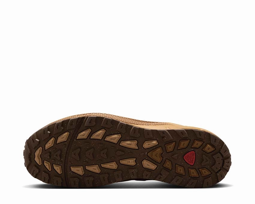 Nike ACG Air Exploraid Nike Men??s athletic shoes