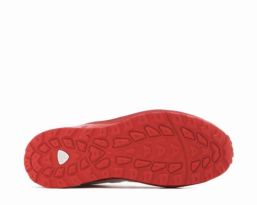 Nike ACG Air Exploraid Nike Men??s athletic shoes