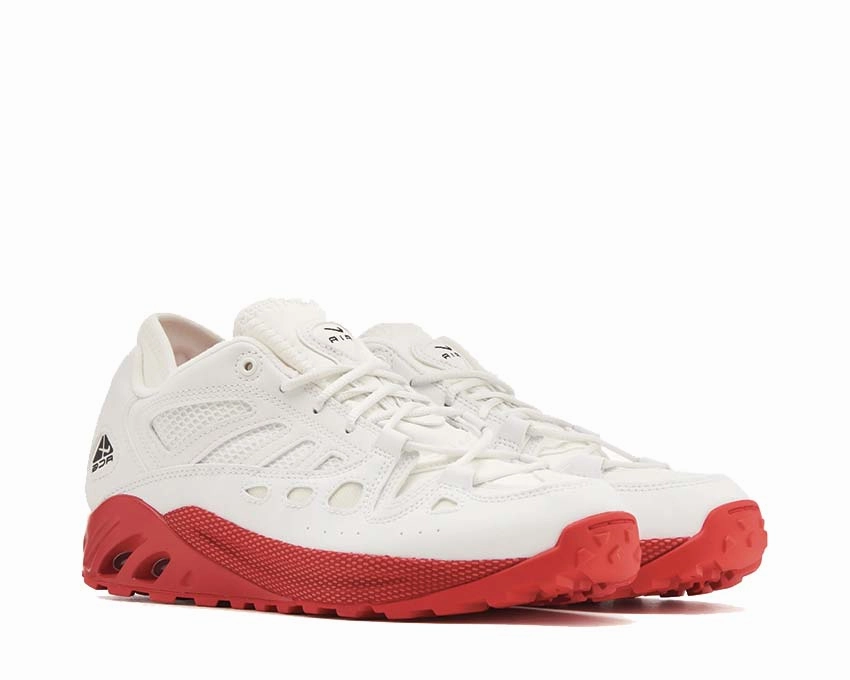 Nike ACG Air Exploraid Nike Men??s athletic shoes