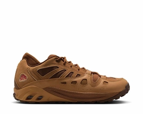 Nike ACG Air Exploraid Nike men??s athletic shoes with versatile design
