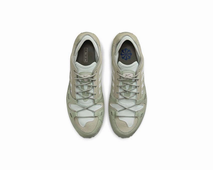 Nike ACG Air Exploraid Nike Men??s athletic shoes