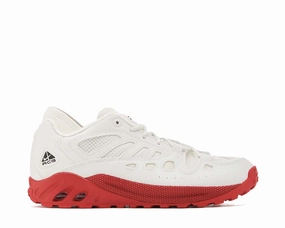 Nike ACG Air Exploraid Nike men??s athletic shoes with versatile design