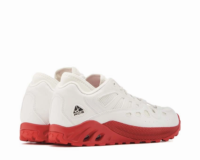 Nike ACG Air Exploraid Nike Men??s athletic shoes